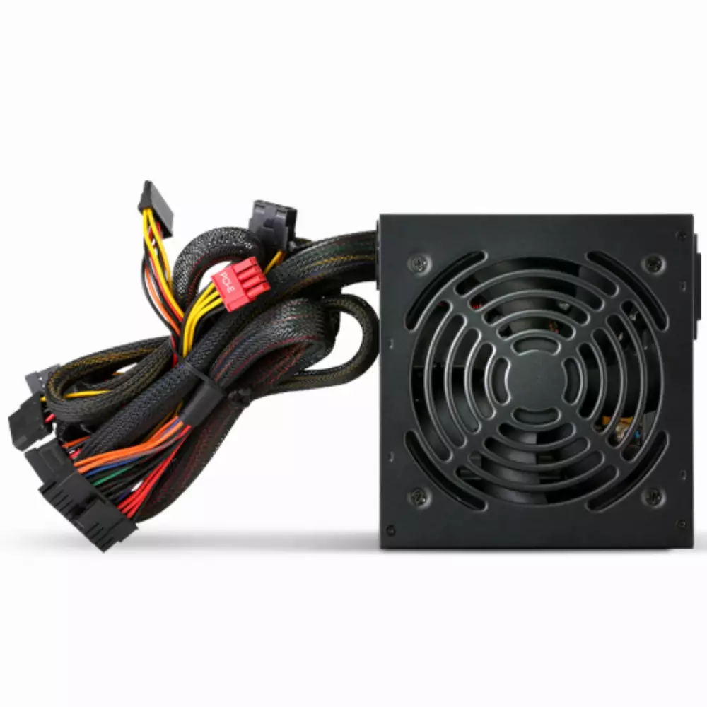Захранване Zalman ZM500-LXII 500W PSU