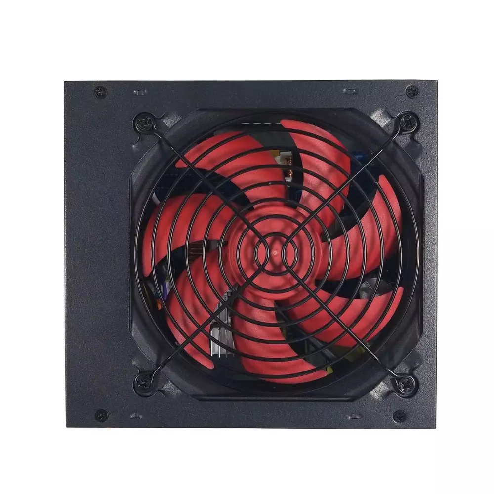 Захранване Makki 550W PSU