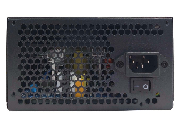 Захранване Makki 550W PSU