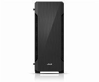 Кутия Zalman S3