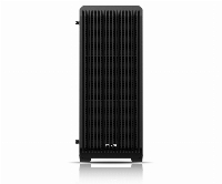 Кутия Zalman S2