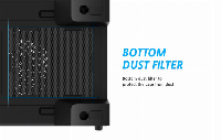 Кутия Zalman S2