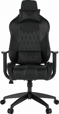 Gamdias геймърски стол Gaming Chair - ACHILLES E2-L Black