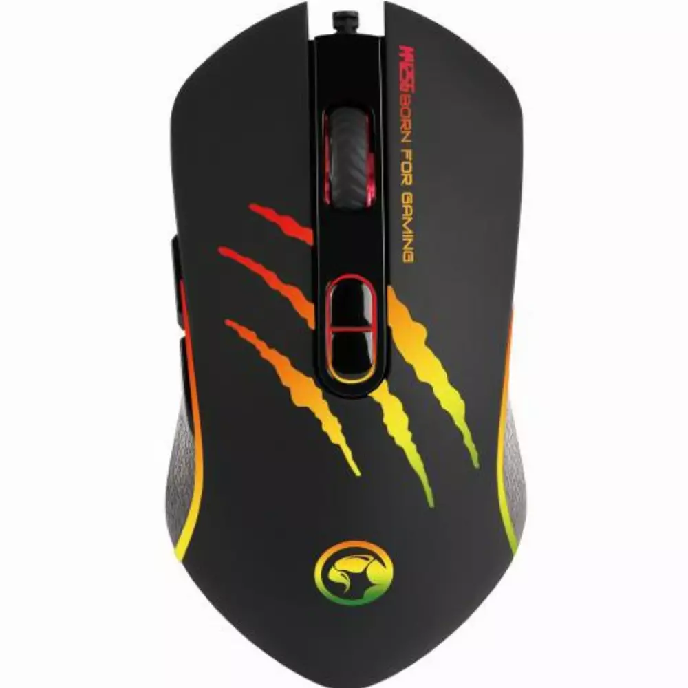 Геймърска мишка Marvo M425G