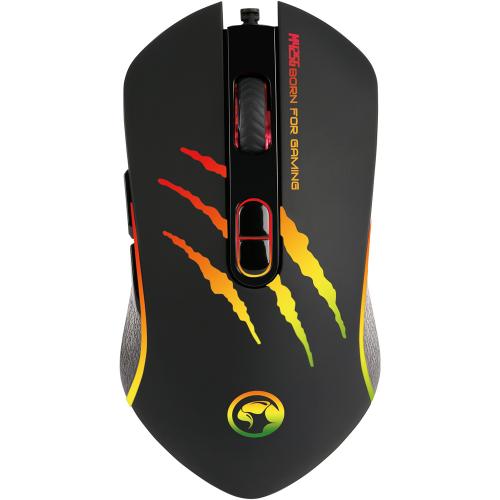 Геймърска мишка Marvo M425G