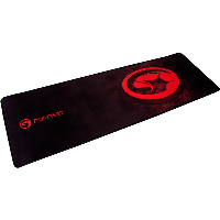 Геймърски пад Marvo G13 Red - XL