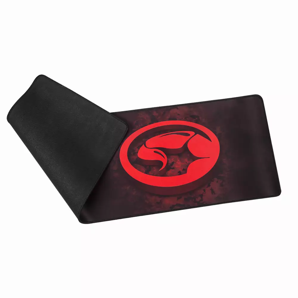 Геймърски пад Marvo G13 Red - XL