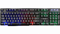 Геймърски комплект Marvo Gaming COMBO CM370 4-in-1