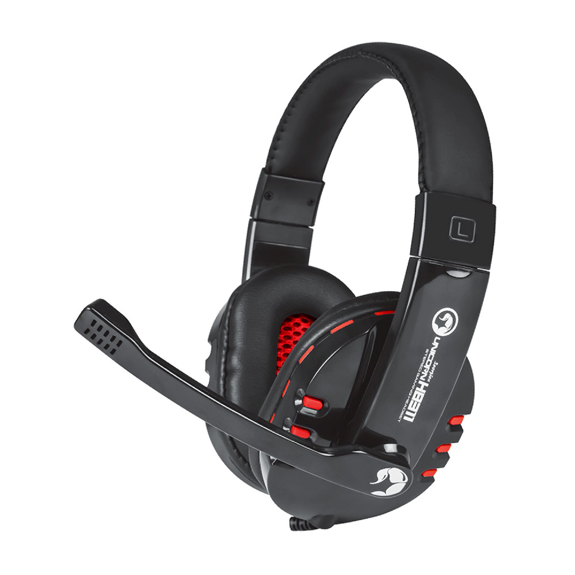 Геймърски комплект Marvo Gaming COMBO CM370 4-in-1