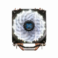 Охлаждане за процесор Zalman CNPS9X OPTIMA