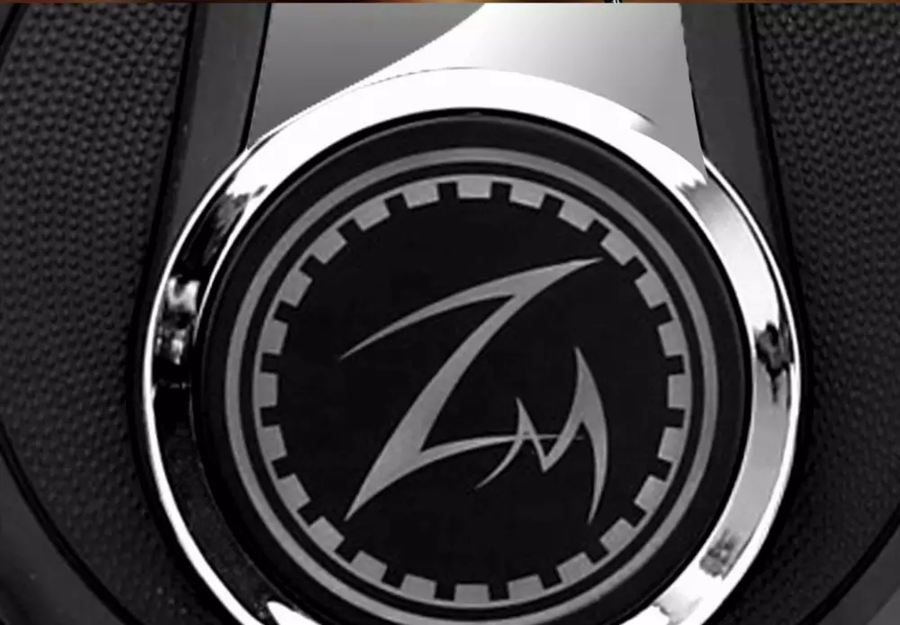 Zalman геймърски слушалки Headphones with mic Gaming ZM-HPS600