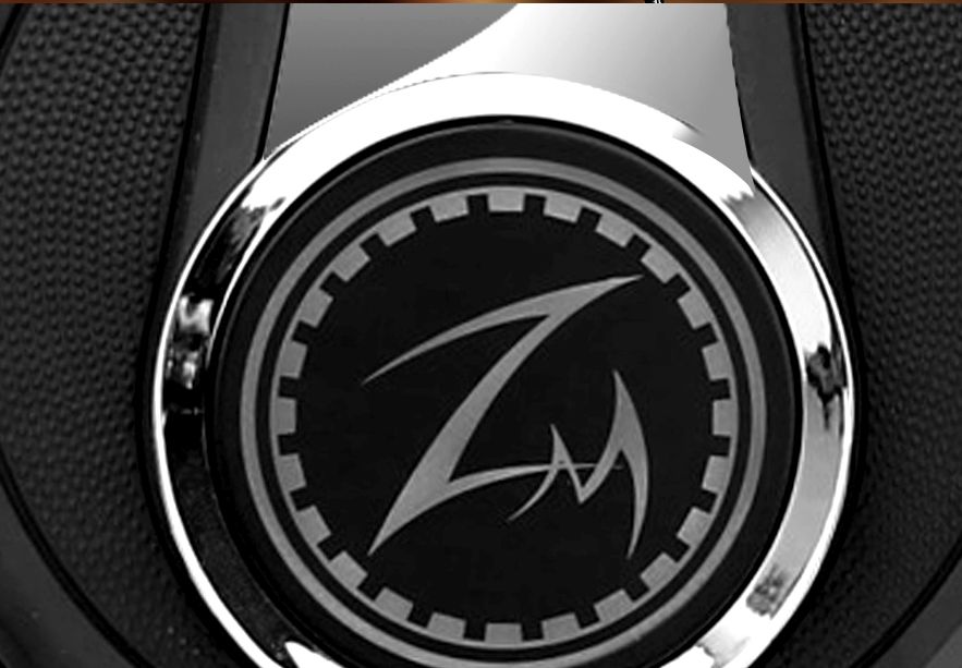 Zalman геймърски слушалки Headphones with mic Gaming ZM-HPS500