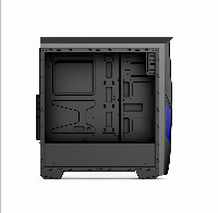 Кутия Makki 8804BL