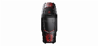 Кутия Makki 8801BR