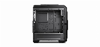 Кутия Makki 8801BR