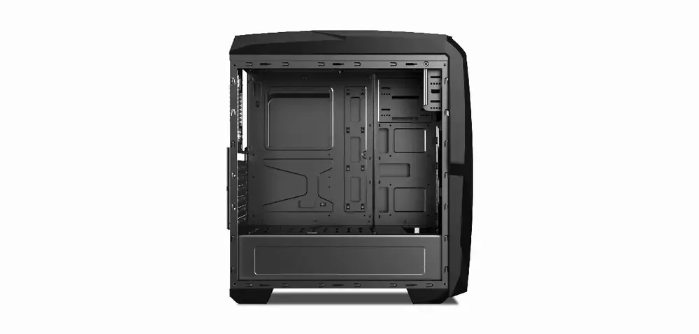 Кутия Makki 8801BR