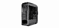 Кутия Makki 8801BR