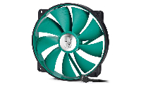 Охлаждане за процесор DeepCool LUCIFER v2