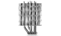 Охлаждане за процесор DeepCool LUCIFER v2