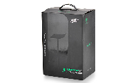 Охлаждане за процесор DeepCool LUCIFER v2