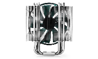 Охлаждане за процесор DeepCool LUCIFER v2