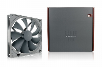 Вентилатор Noctua 140mm NF-P14s-redux-900