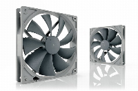 Вентилатор Noctua 140mm NF-P14s-redux-1200