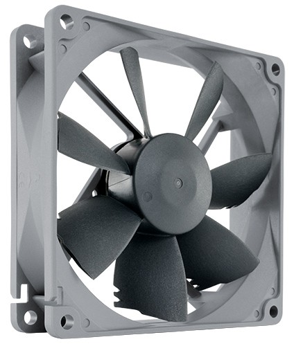 Вентилатор Noctua 92mm NF-B9-redux-1600-PWM