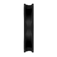 Вентилатор Arctic F12 Silent - 120mm/800rpm