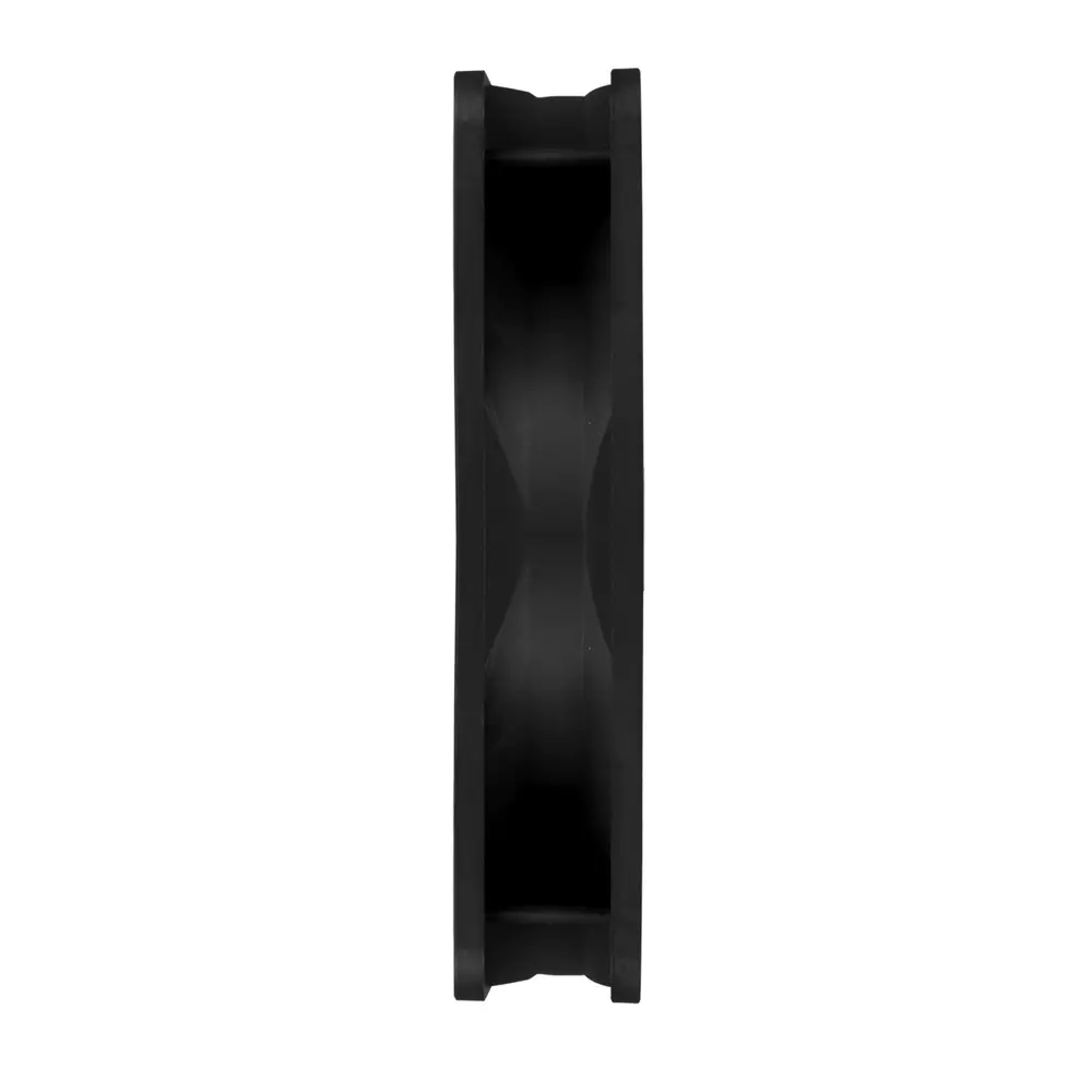 Вентилатор Arctic F12 Silent - 120mm/800rpm