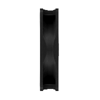 Вентилатор Arctic F9 Silent - 92mm/1000rpm