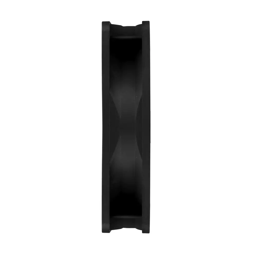 Вентилатор Arctic F9 Silent - 92mm/1000rpm