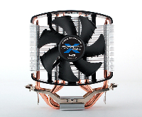 Охлаждане за процесор Zalman CNPS5X PERFORMA