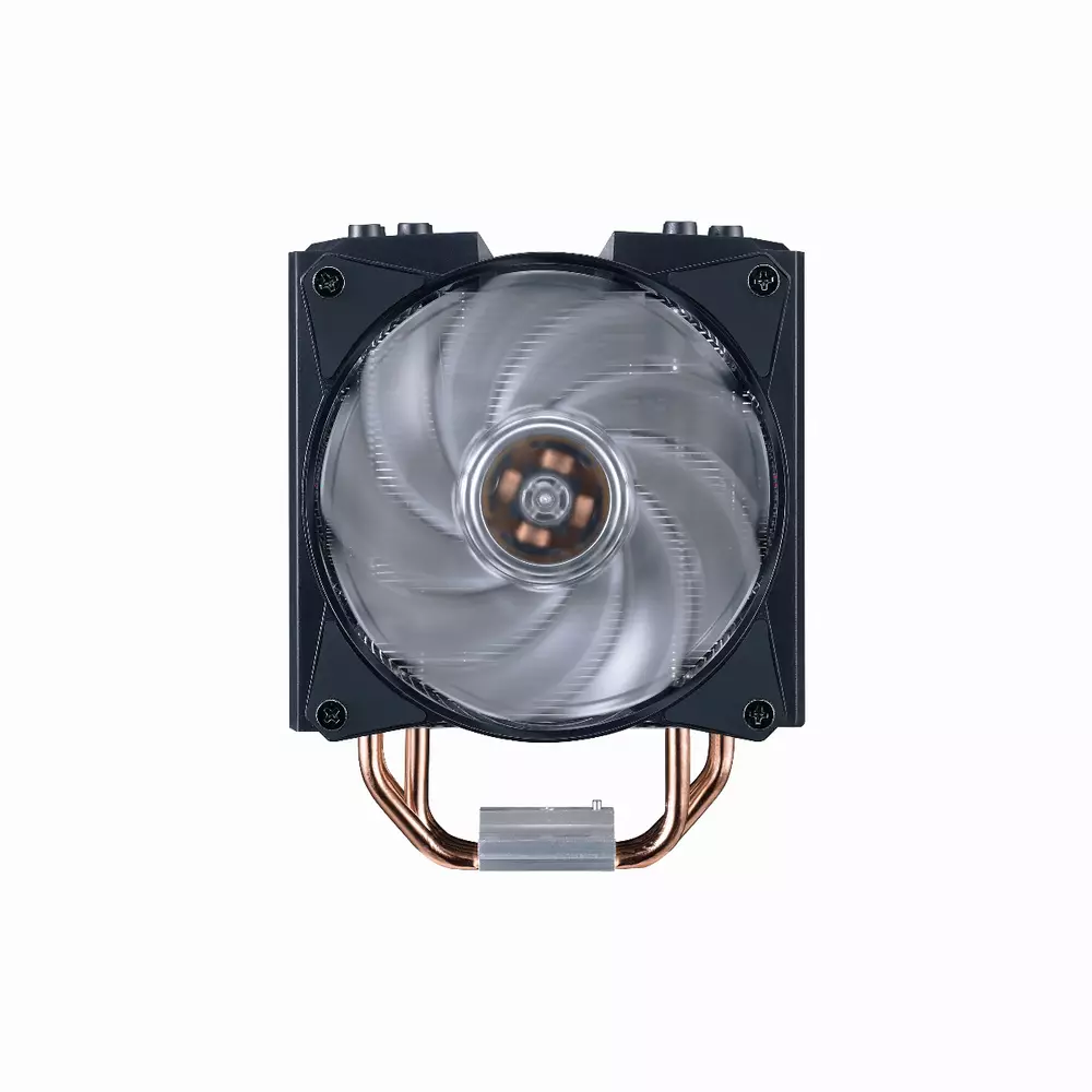 Охлаждане за процесор Cooler Master MASTERAIR MA410M