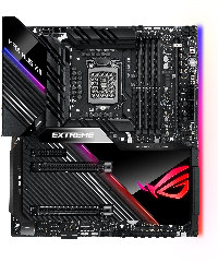 Дънна платка ASUS ROG MAXIMUS XII EXTREME (WiFi)