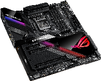 Дънна платка ASUS ROG MAXIMUS XII EXTREME (WiFi)
