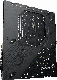 Дънна платка ASUS ROG MAXIMUS XII EXTREME (WiFi)