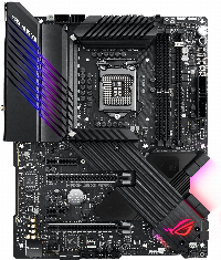 Дънна платка ASUS ROG MAXIMUS XII APEX (WiFi)
