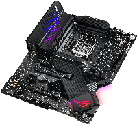 Дънна платка ASUS ROG MAXIMUS XII APEX (WiFi)