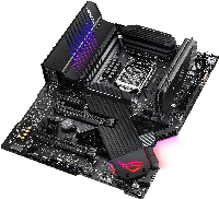 Дънна платка ASUS ROG MAXIMUS XII APEX (WiFi)