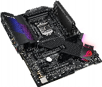 Дънна платка ASUS ROG MAXIMUS XII APEX (WiFi)