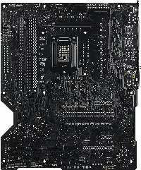 Дънна платка ASUS ROG MAXIMUS XII APEX (WiFi)