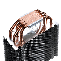 Охлаждане за процесор Cooler Master HYPER 212 EVO