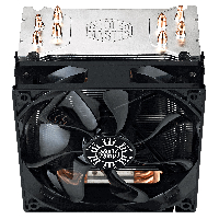 Охлаждане за процесор Cooler Master HYPER 212 EVO