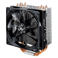Охлаждане за процесор Cooler Master HYPER 212 EVO