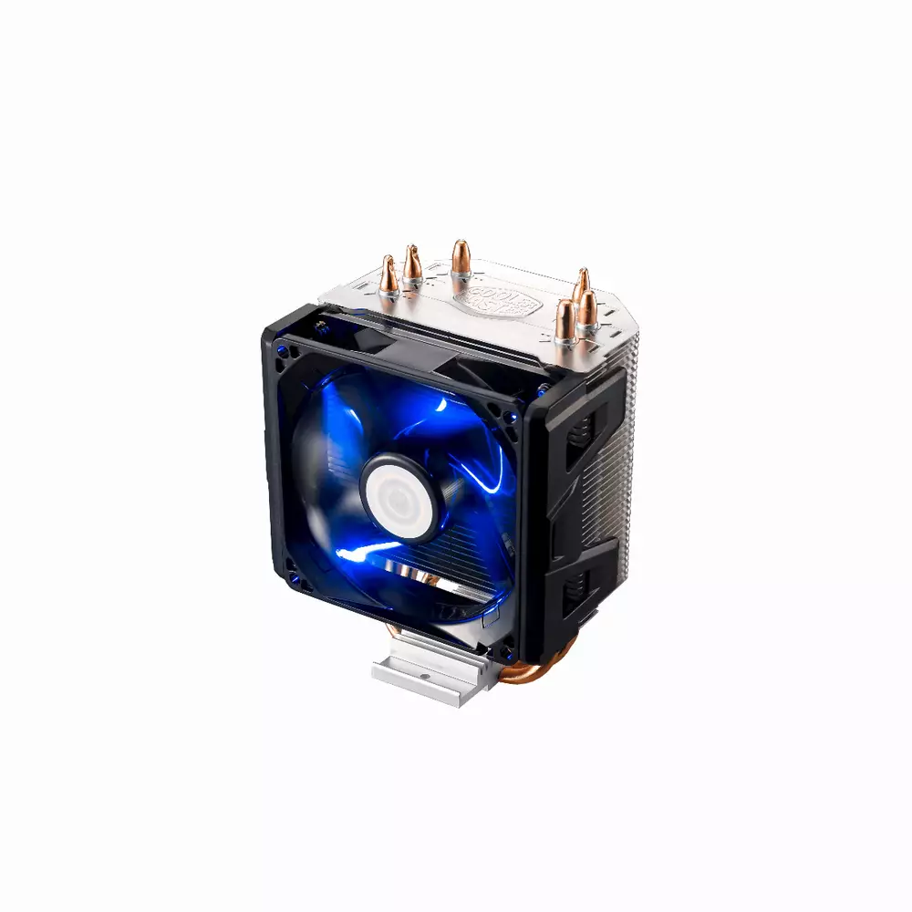 Охлаждане за процесор Cooler master HYPER 103
