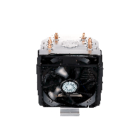 Охлаждане за процесор Cooler master HYPER 103
