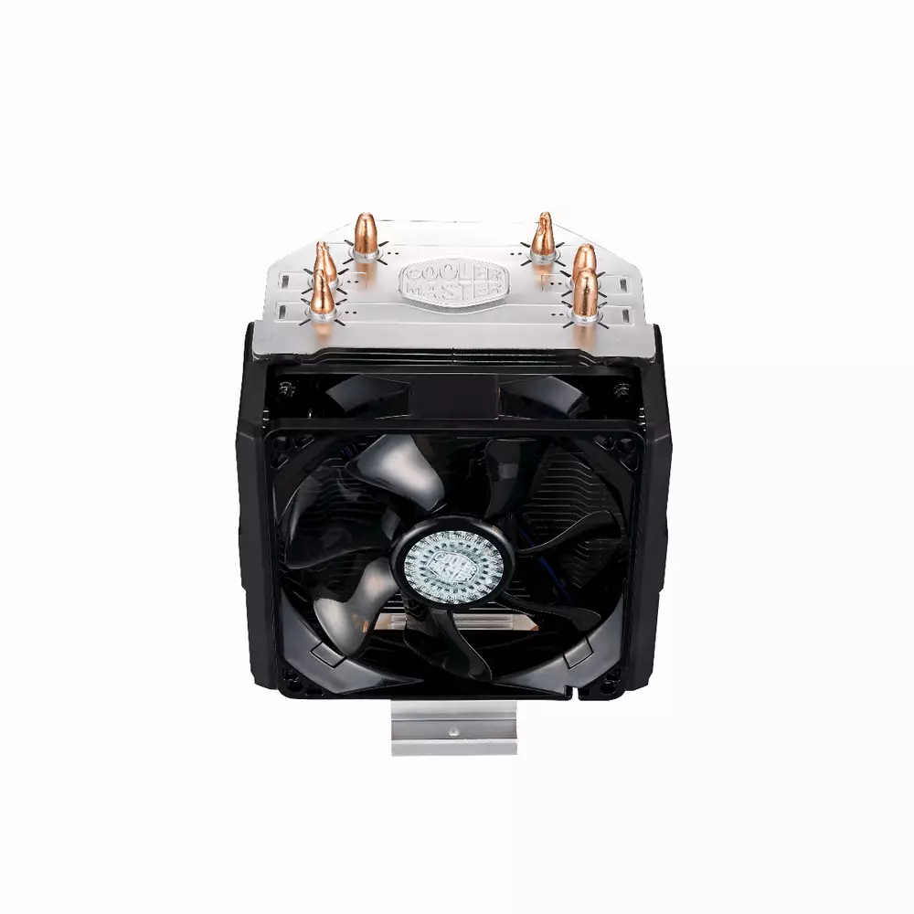 Охлаждане за процесор Cooler master HYPER 103