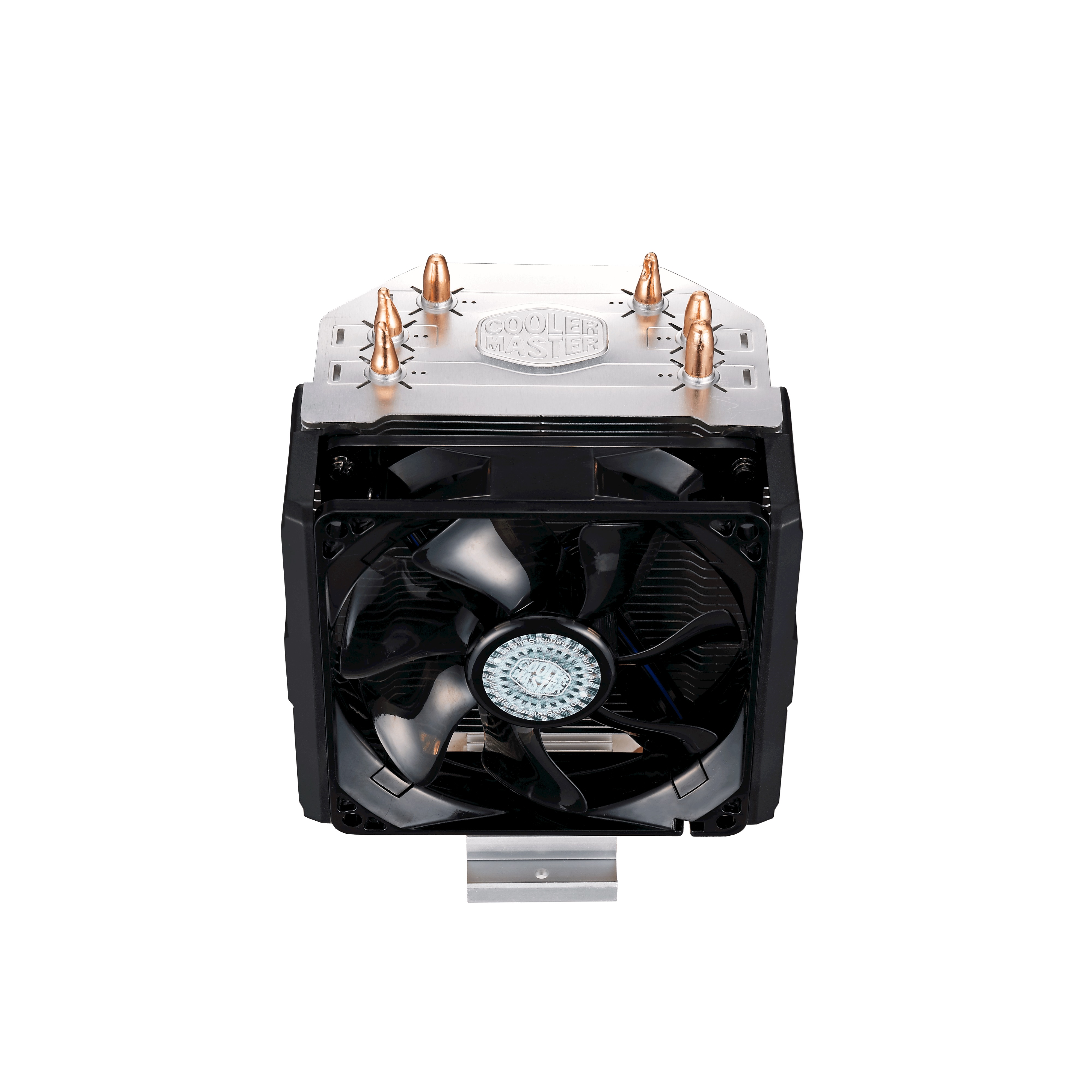 Охлаждане за процесор Cooler master HYPER 103