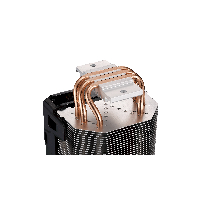 Охлаждане за процесор Cooler master HYPER 103